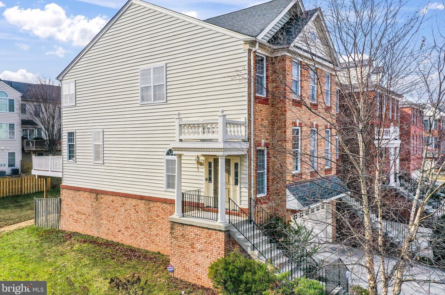 42319 Capital Ter, Fairfax, VA 20152-6505