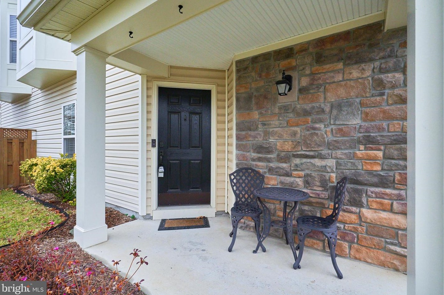 25163 Hummocky Ter, Stone Ridge, VA 20105