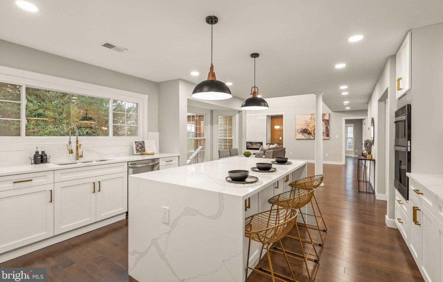 21140 Stonecrop Pl, Ashburn, VA 20147