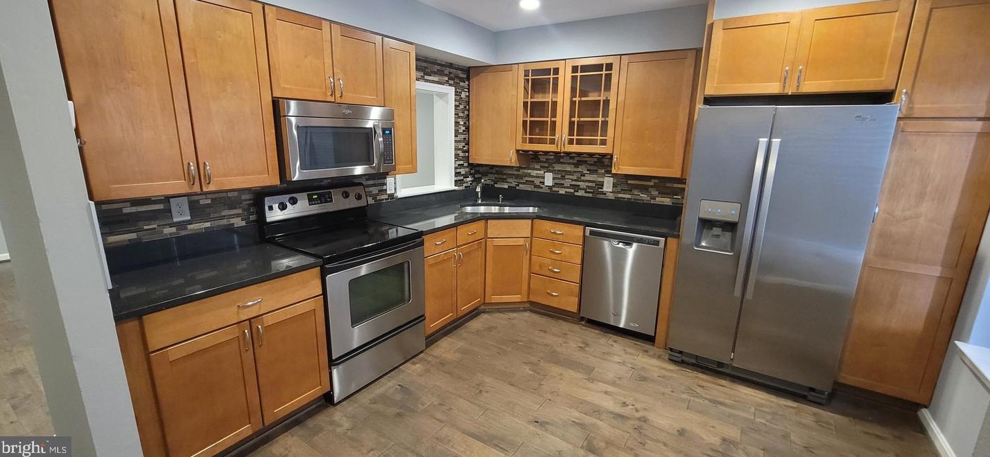 87 Sudbury Sq, Dulles, VA 20164