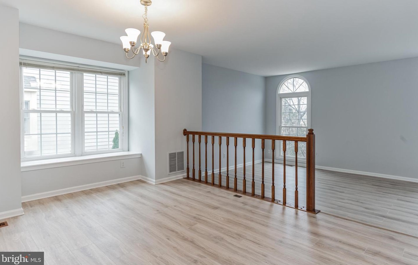 46848 Trumpet Cir, Dulles, VA 20164