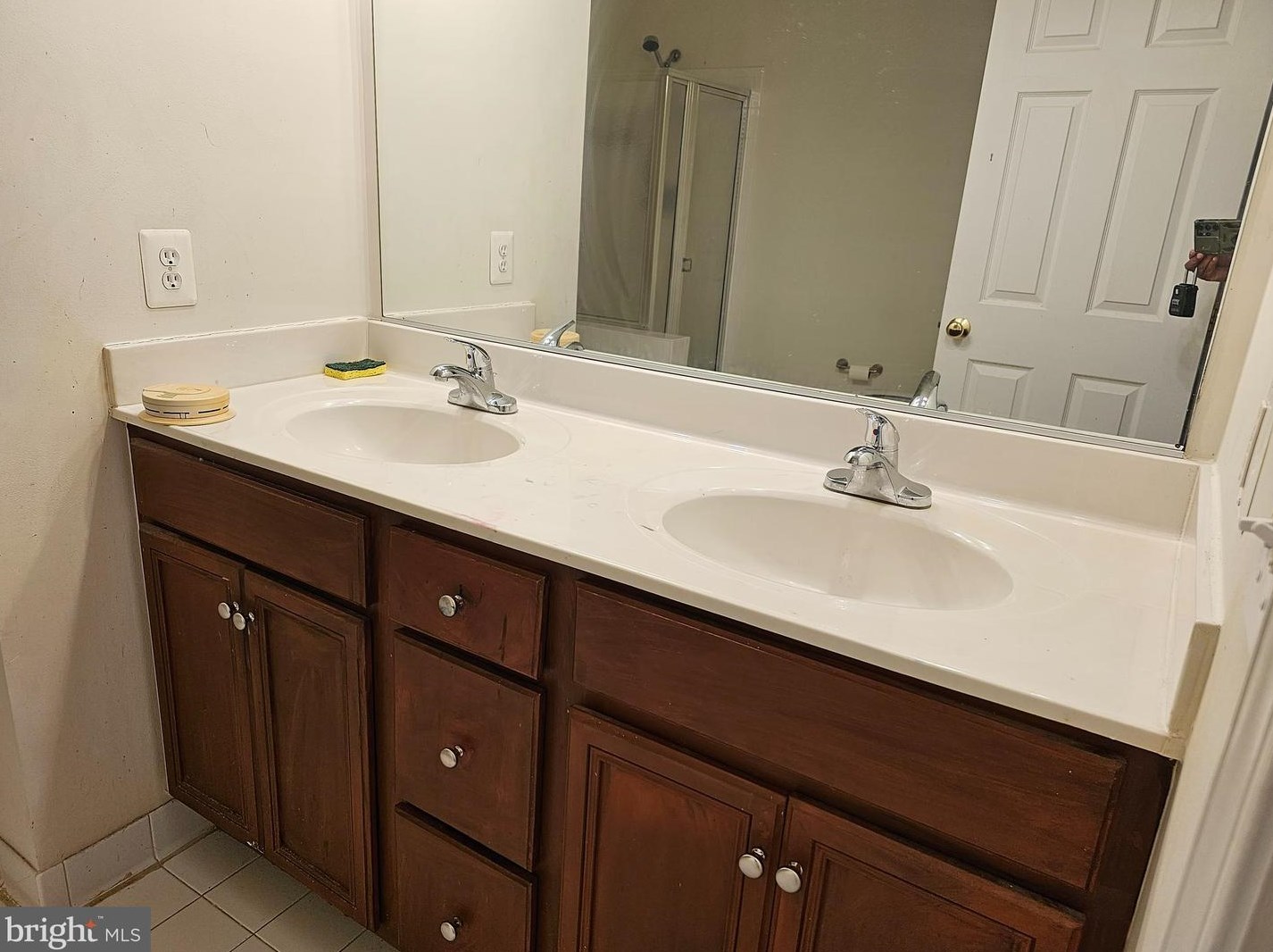 43935 Hickory Corner Ter Unit 106, Ashburn, VA 20147