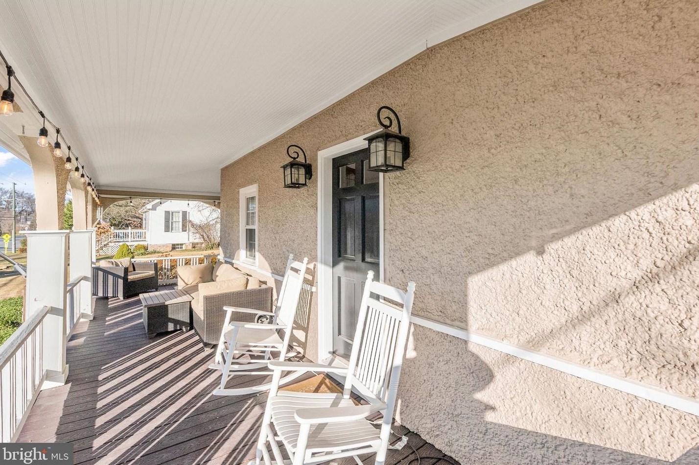 750 S 20th St, Purcellville, VA 20132