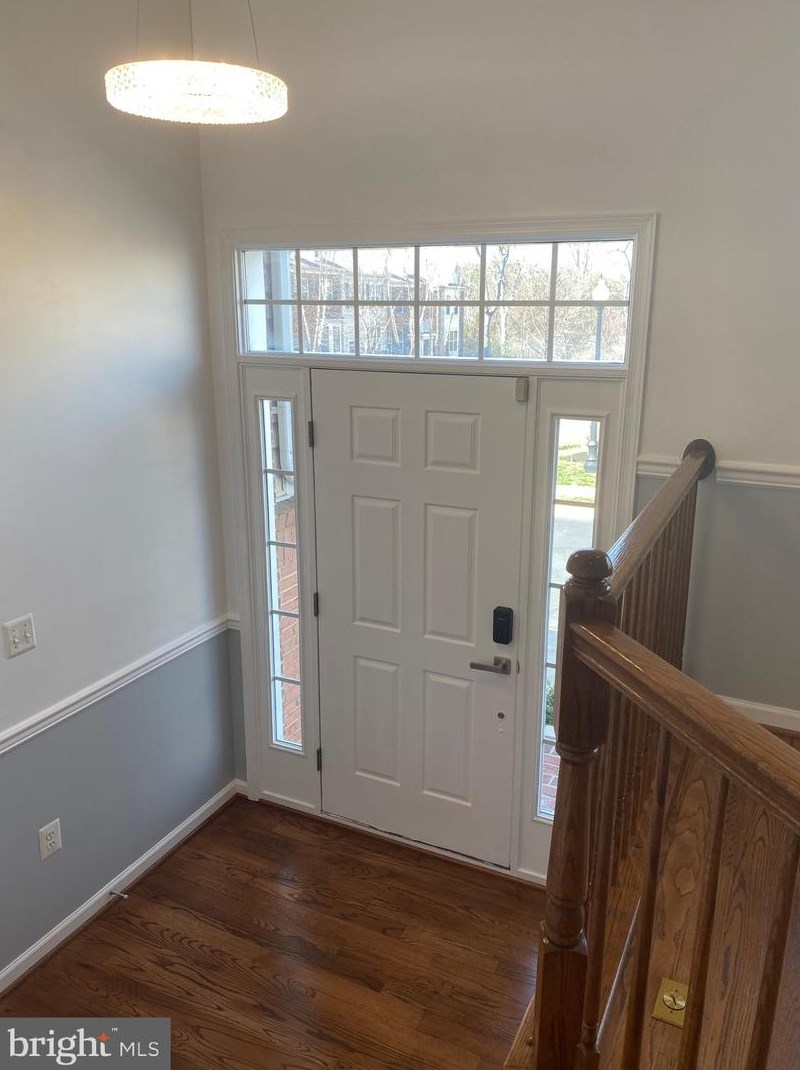25130 Harpenden Ter, Stone Ridge, VA 20105