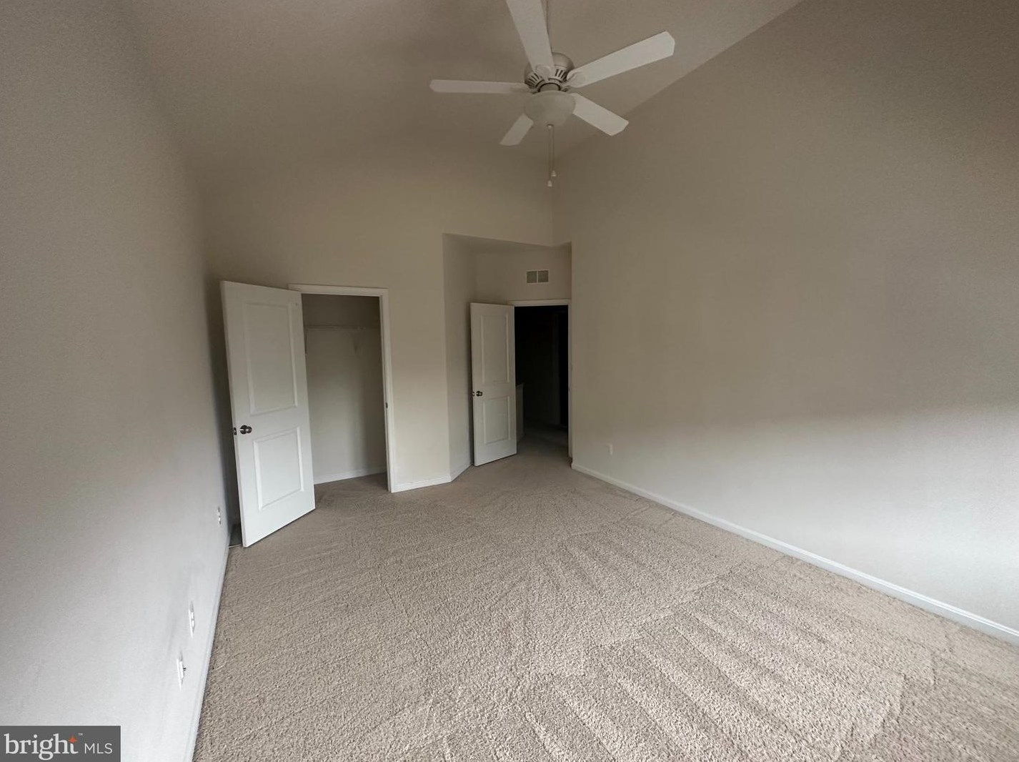 23548 Epperson Sq, Ashburn, VA 20148