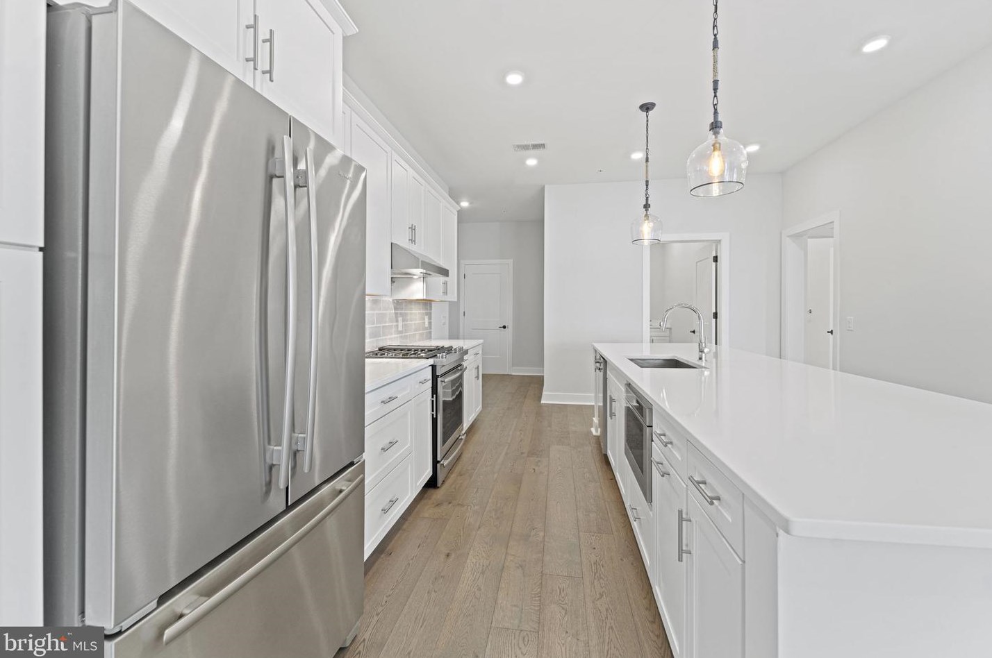 44691 Wellfleet Dr #404, Ashburn, VA 20147