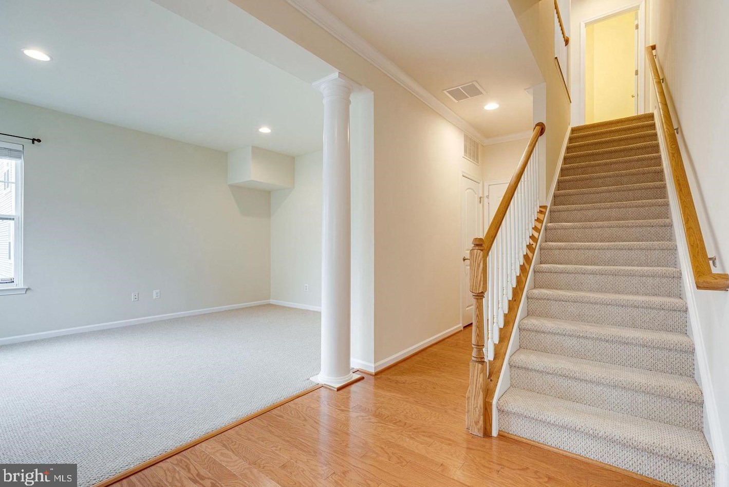 43910 Avenza Terrace, Fairfax, VA 20152