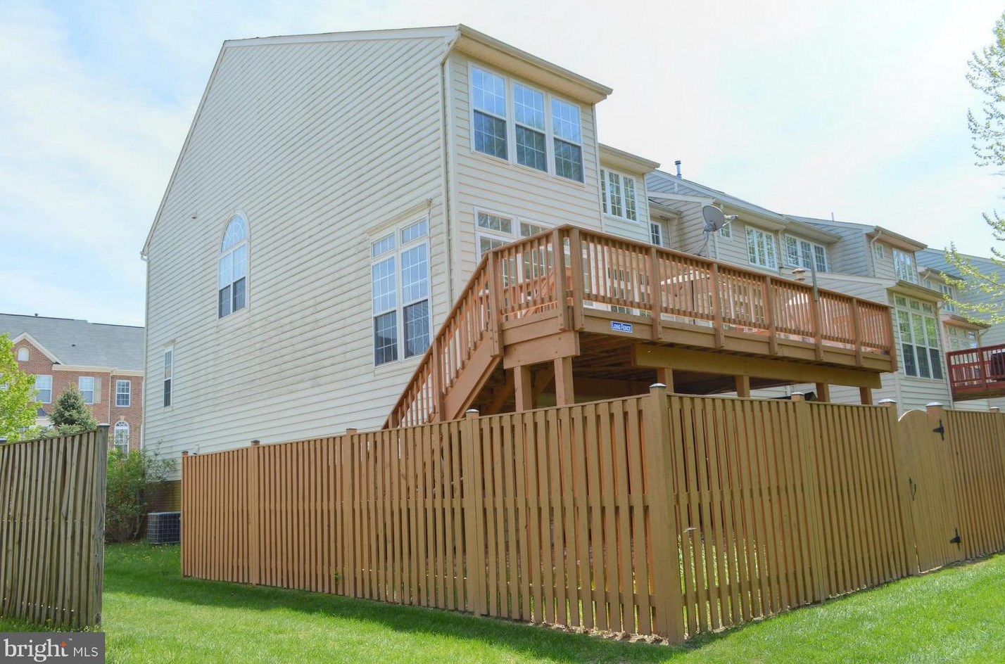 22111 Chelsy Paige Sq, Ashburn, VA 20148