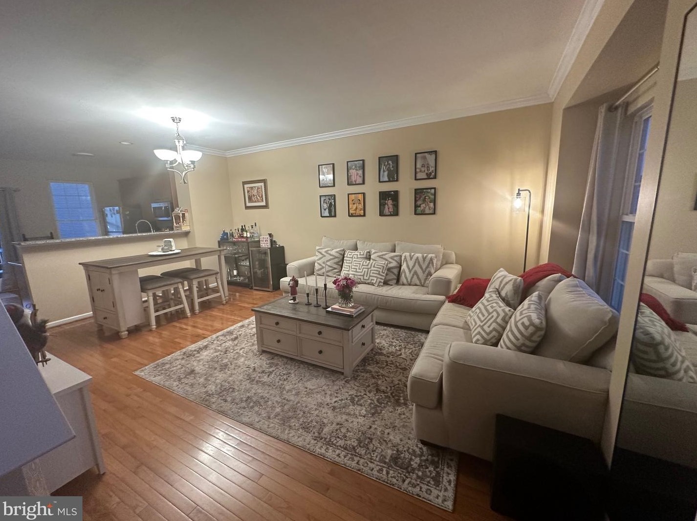 25385 Shipley Terrace, Fairfax, VA 20152