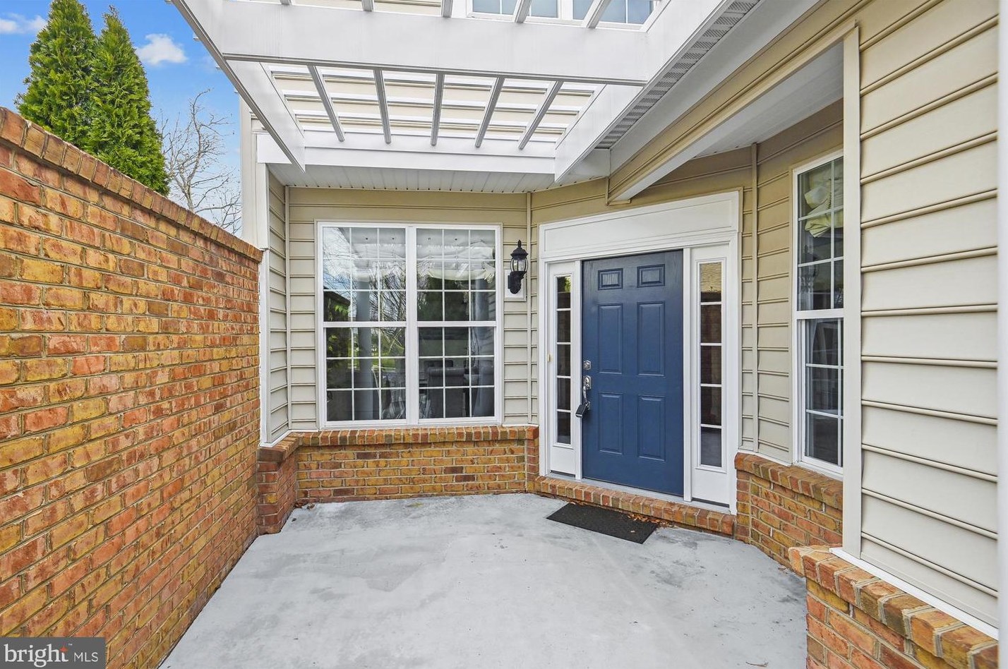 44422 Cruden Bay Dr, Ashburn, VA 20147-5508