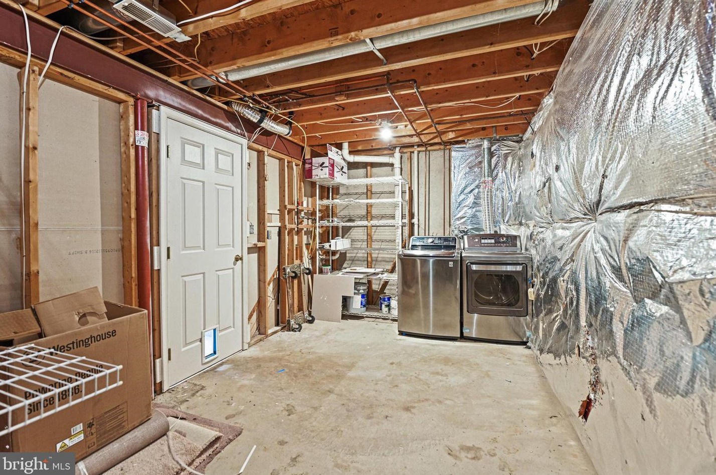 19896 Fieldgrass Sq, Ashburn VA  20147-2760 exterior