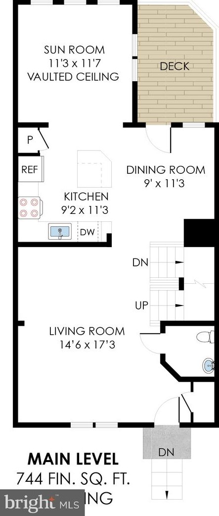 19896 Fieldgrass Sq, Ashburn VA  20147-2760 exterior
