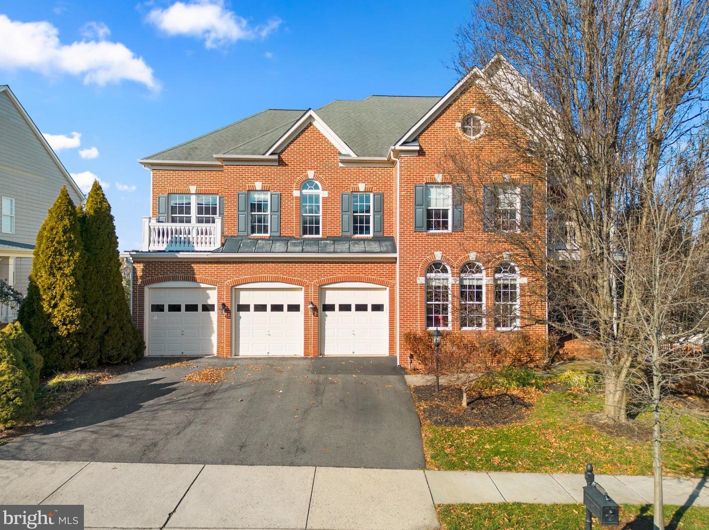 43430 Squirrel Ridge Pl, Leesburg, VA 20176
