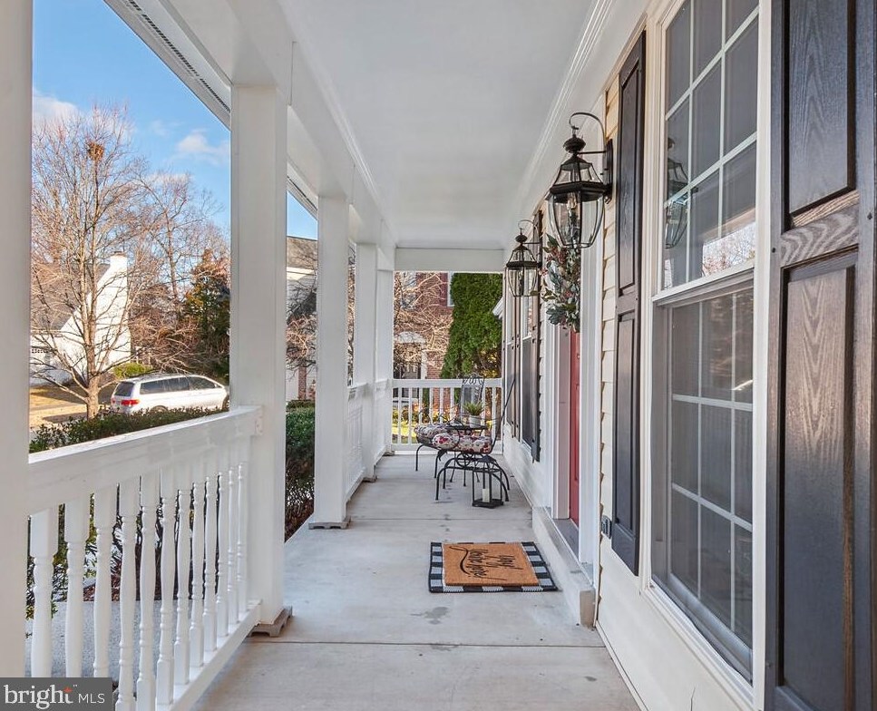 20964 Fowlers Mill Cir, Ashburn, VA 20147