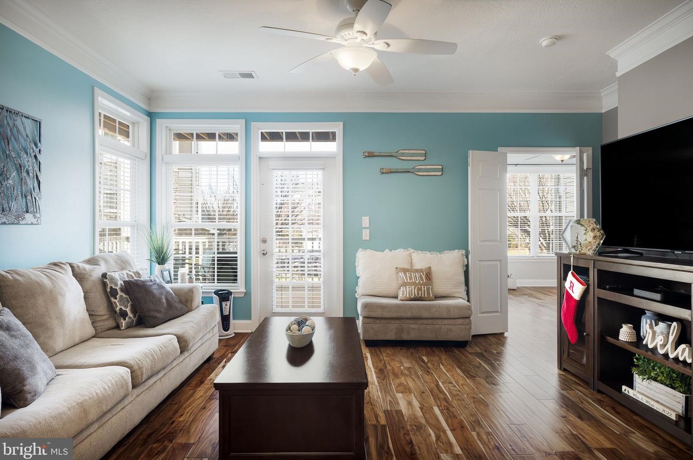 502 Sunset View Terrace Se #103, Leesburg, VA 20175