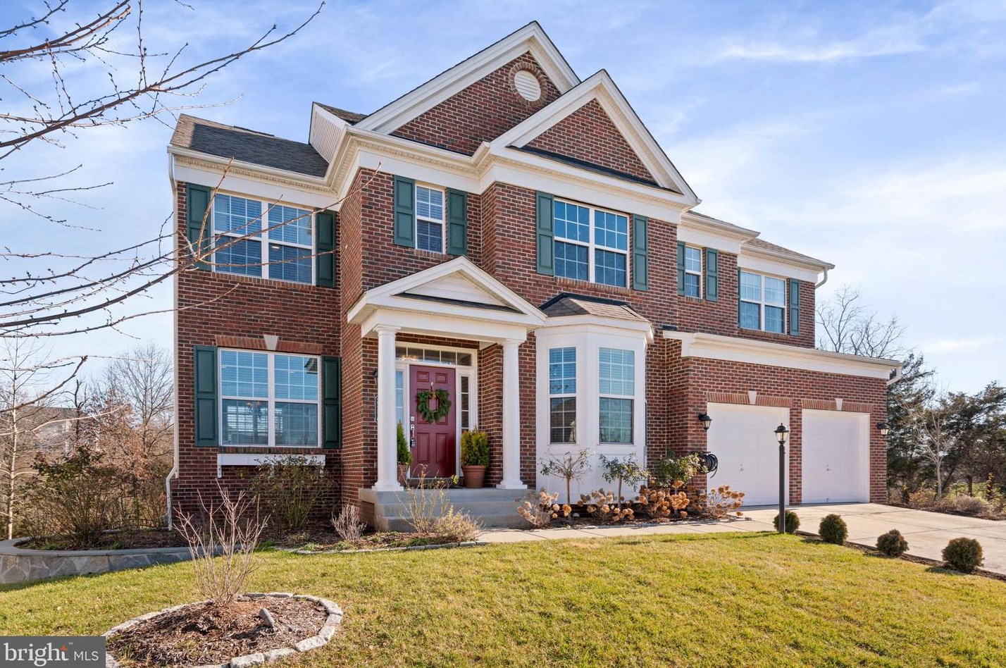 23476 Somerset Crossing Pl, Ashburn, VA 20148
