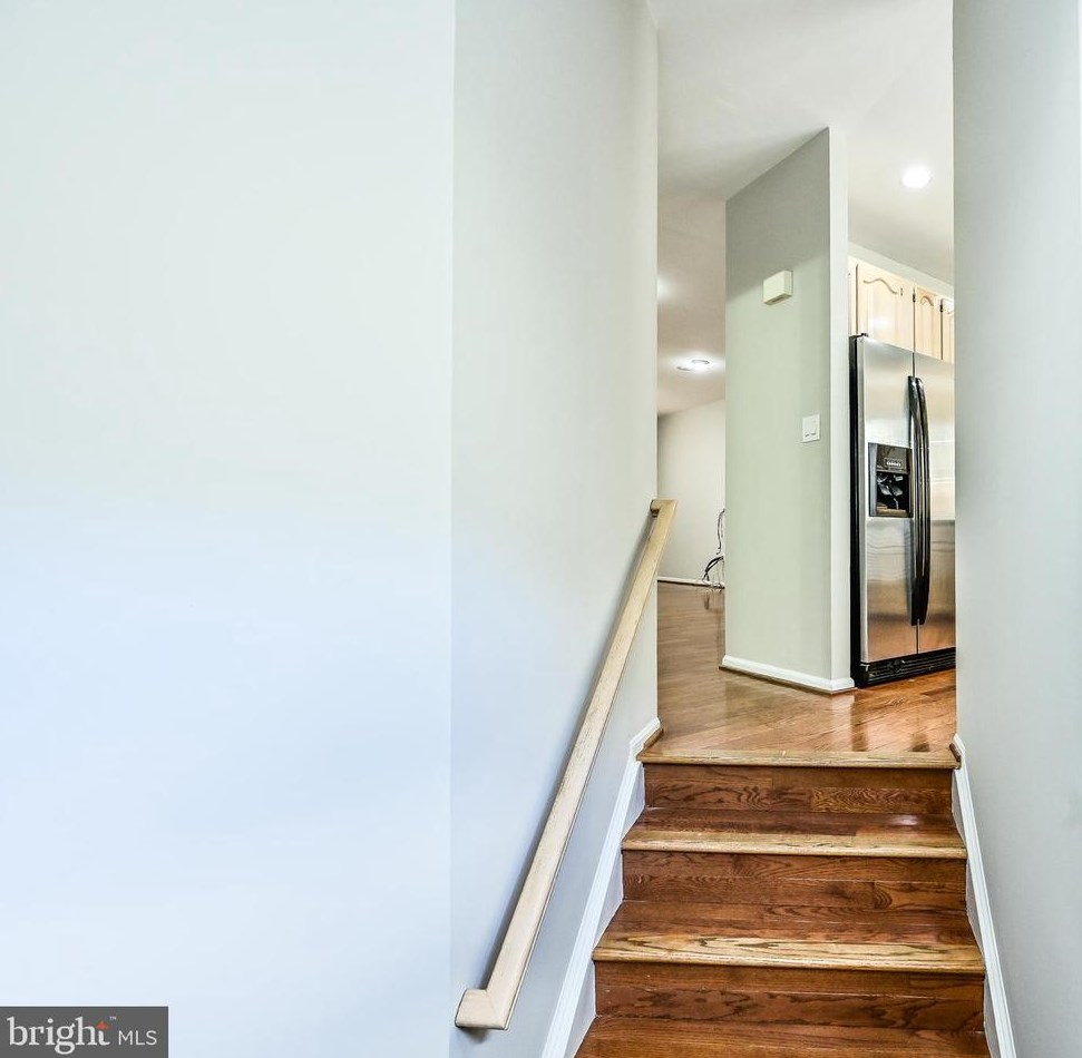 47598 Comer Sq, Dulles, VA 20165