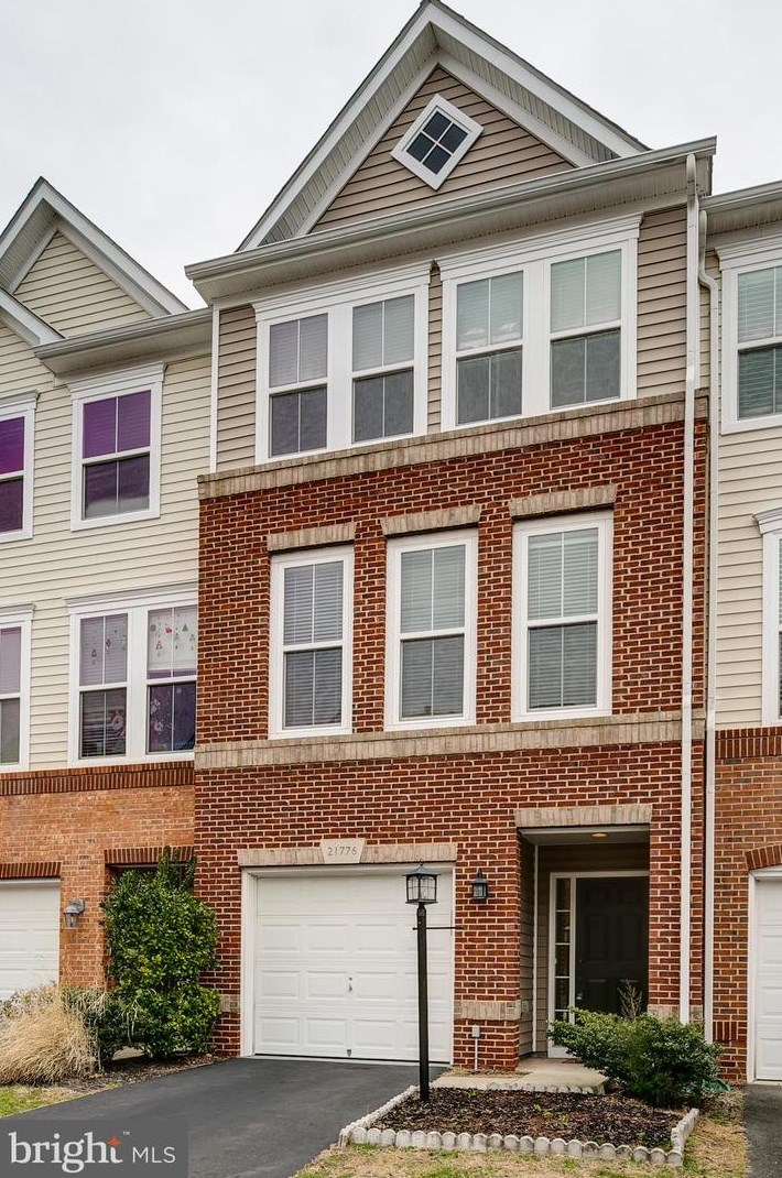 21776 Harroun Terrace, Ashburn, VA 20147