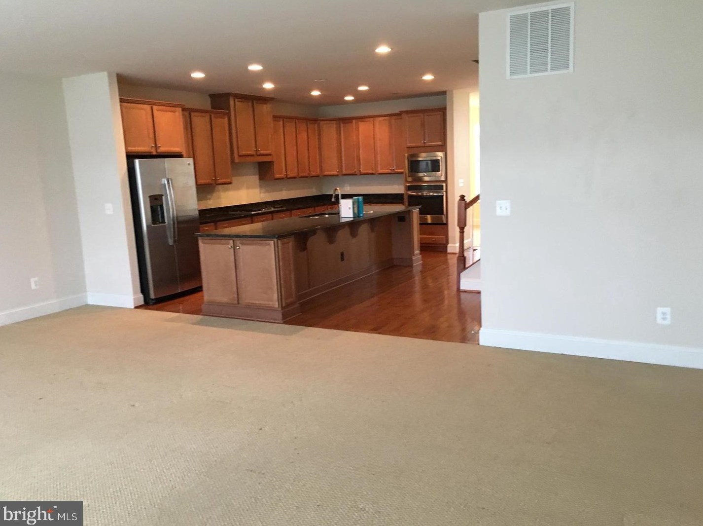 44365 Foxthom Ter, Ashburn, VA 20147