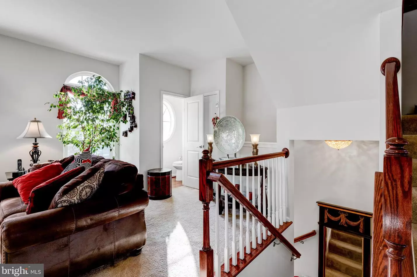 22939 Chinkapin Oak Ter, Dulles VA  20166-7803 exterior