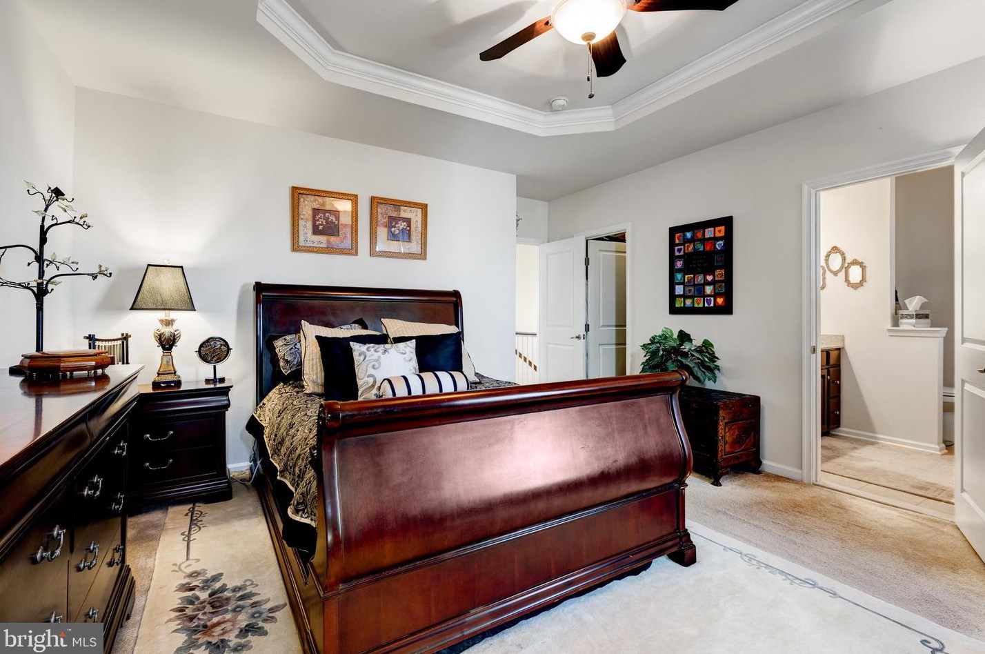 22939 Chinkapin Oak Ter, Dulles VA  20166-7803 exterior