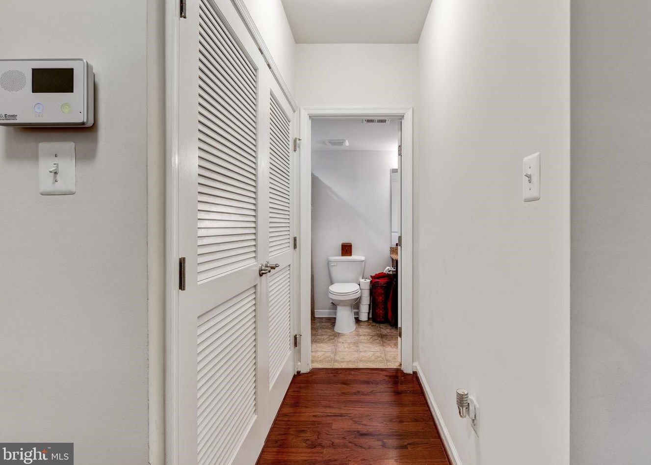 22939 Chinkapin Oak Ter, Dulles VA  20166-7803 exterior