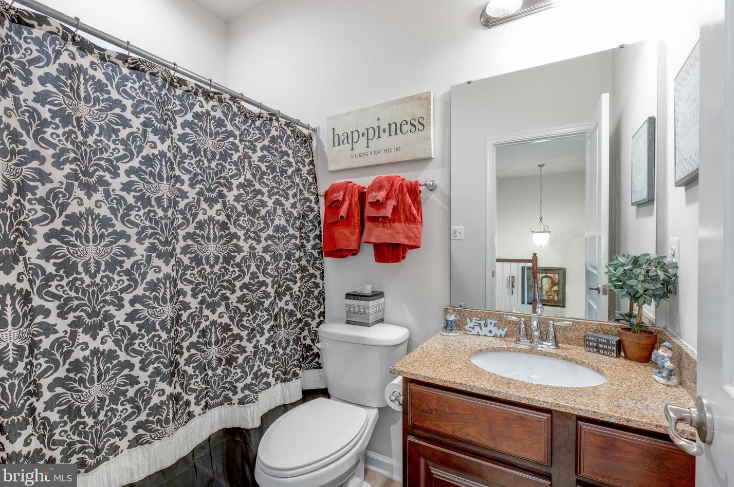 22939 Chinkapin Oak Ter, Dulles VA  20166-7803 exterior