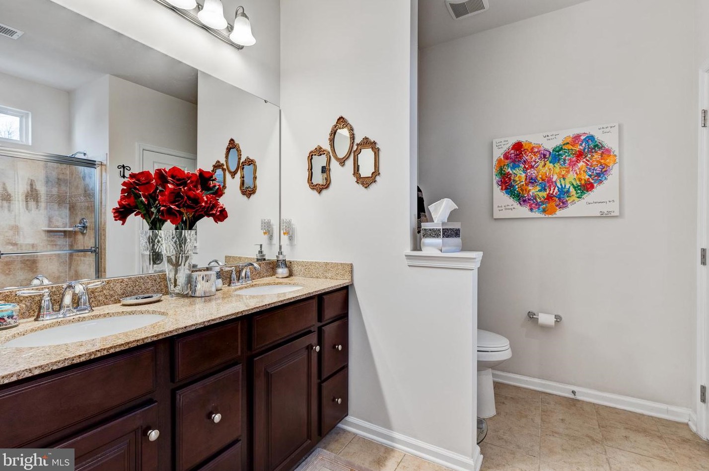 22939 Chinkapin Oak Ter, Dulles VA  20166-7803 exterior