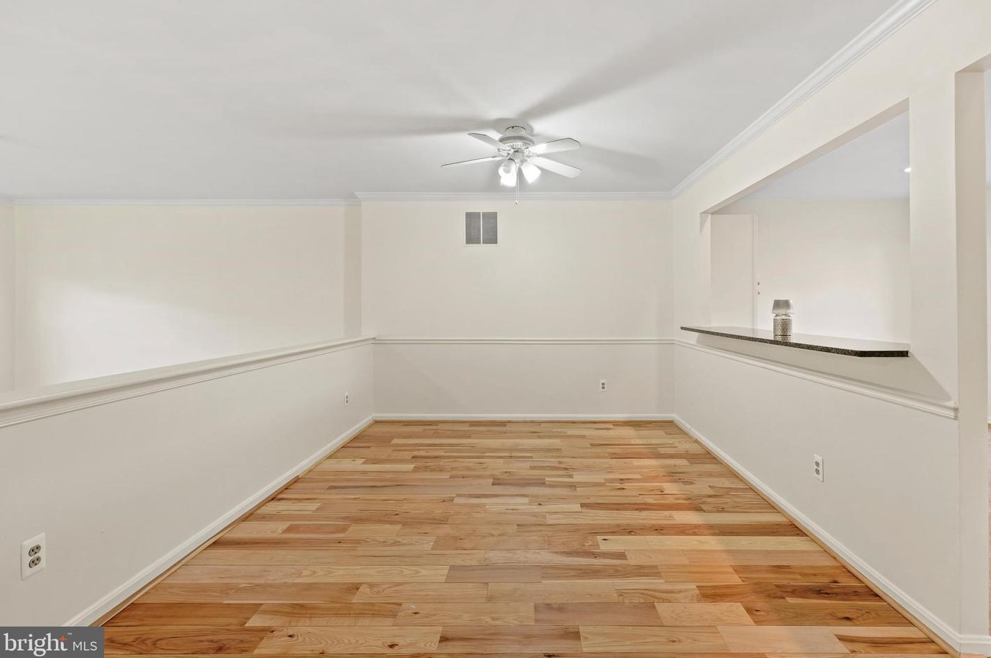 21109 Chandler Ct, Dulles VA  20164-6300 exterior