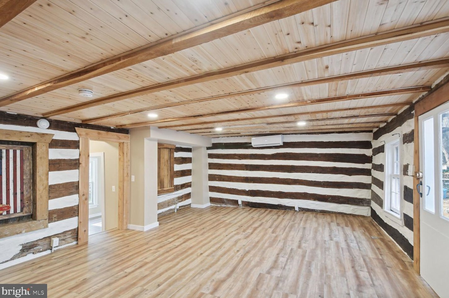 41794 Stumptown Rd, Leesburg, VA 20176