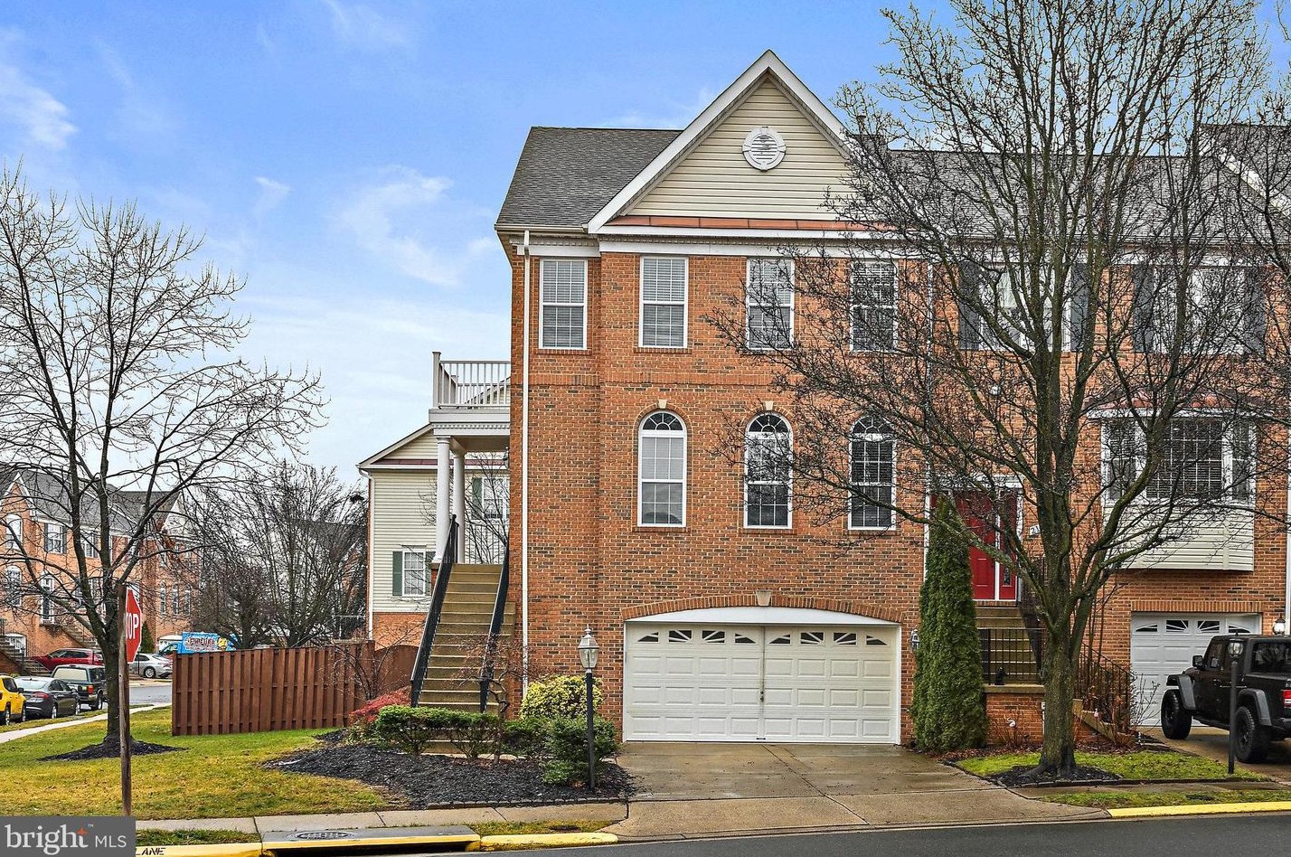 21340 Sawyer Sq, Ashburn, VA 20147