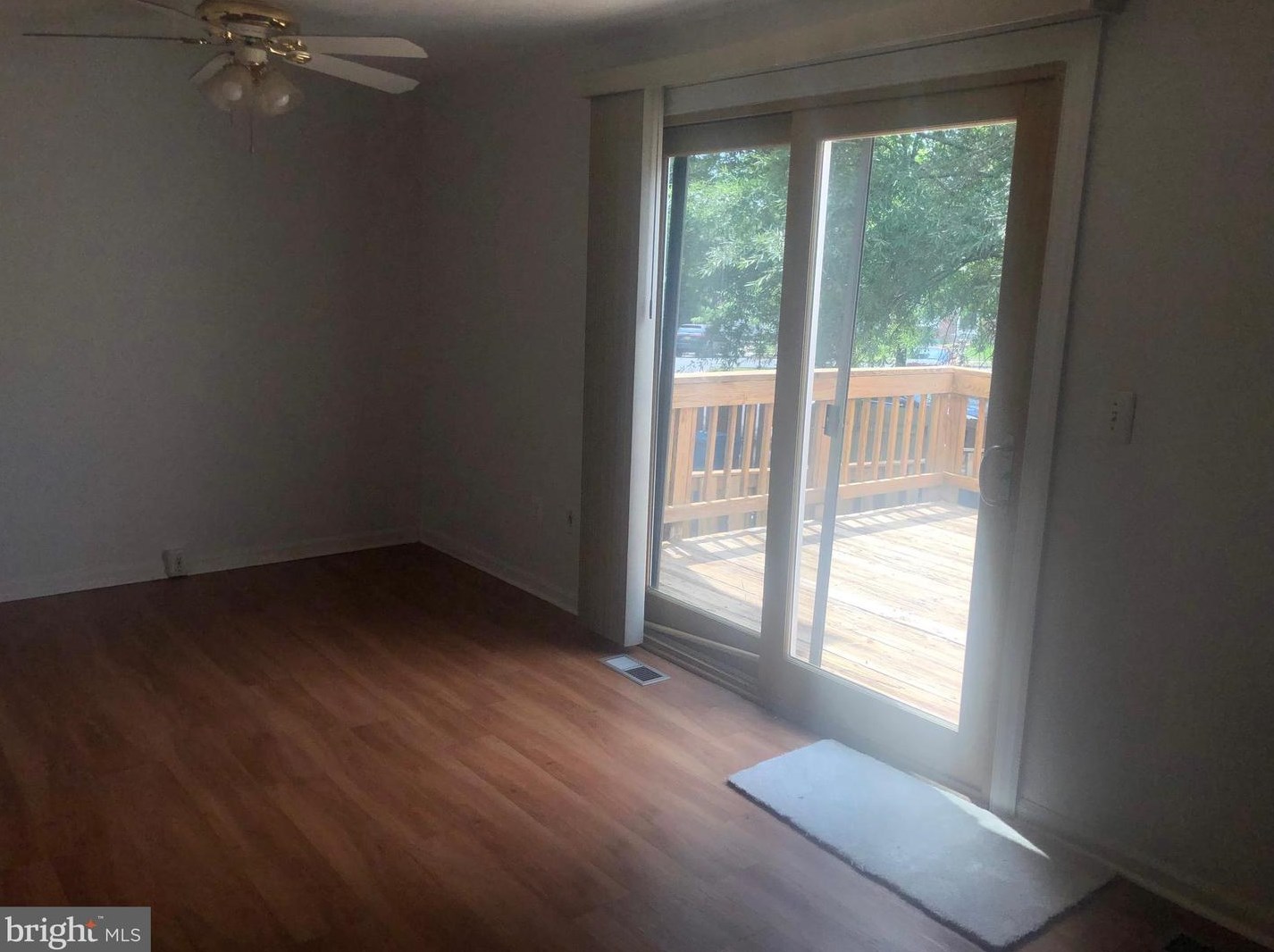 44022 Ferncliff Ter, Ashburn, VA 20147