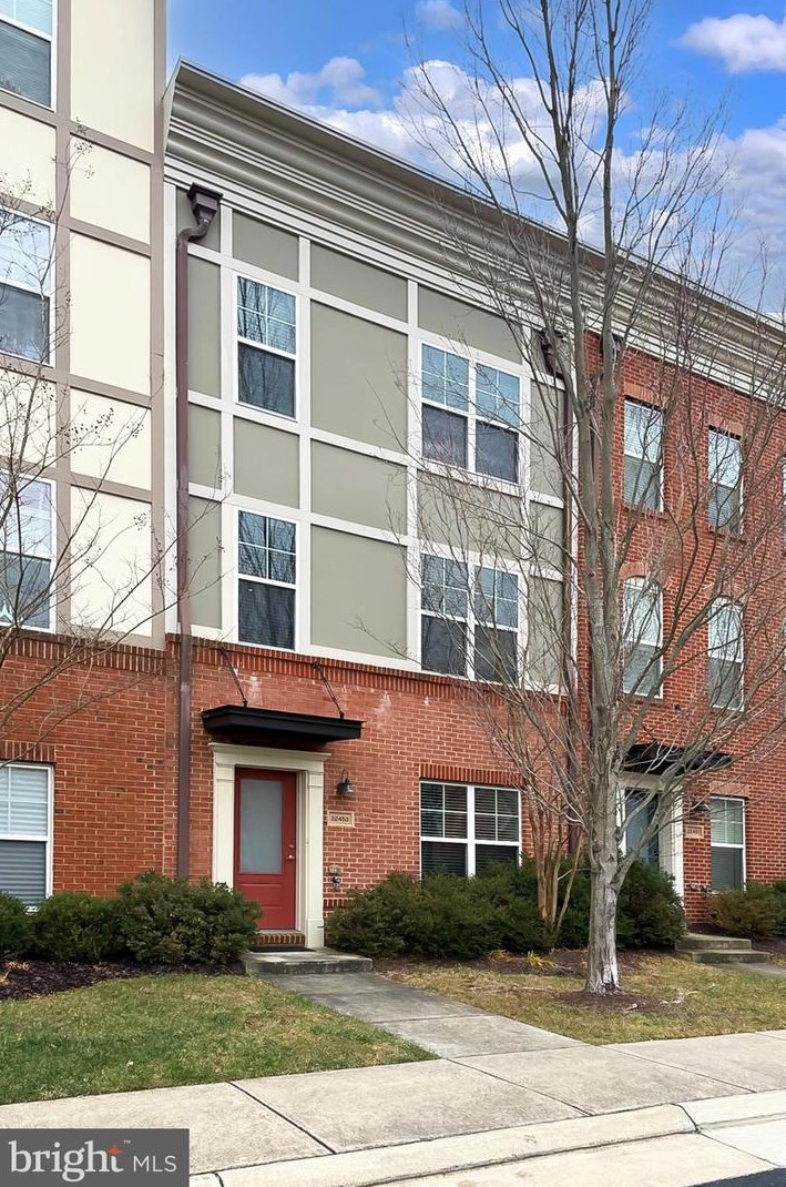 22453 Verde Gate Ter, Ashburn, VA 20148