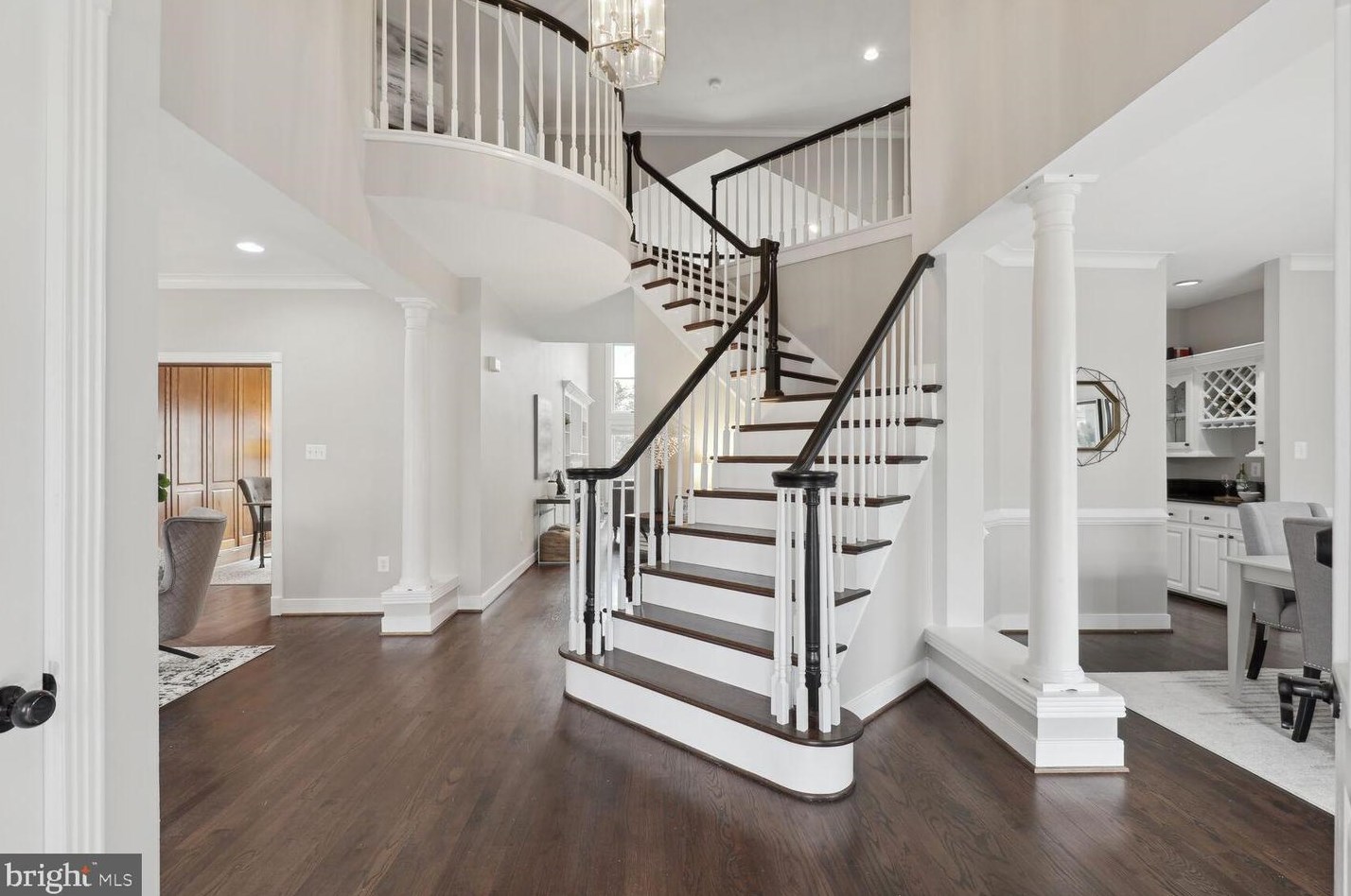 43257 Preston Ct, Ashburn, VA 20147-5307