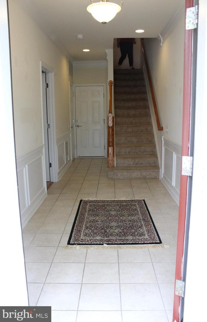 43579 Wheat Berry Ter, Fairfax, VA 20152