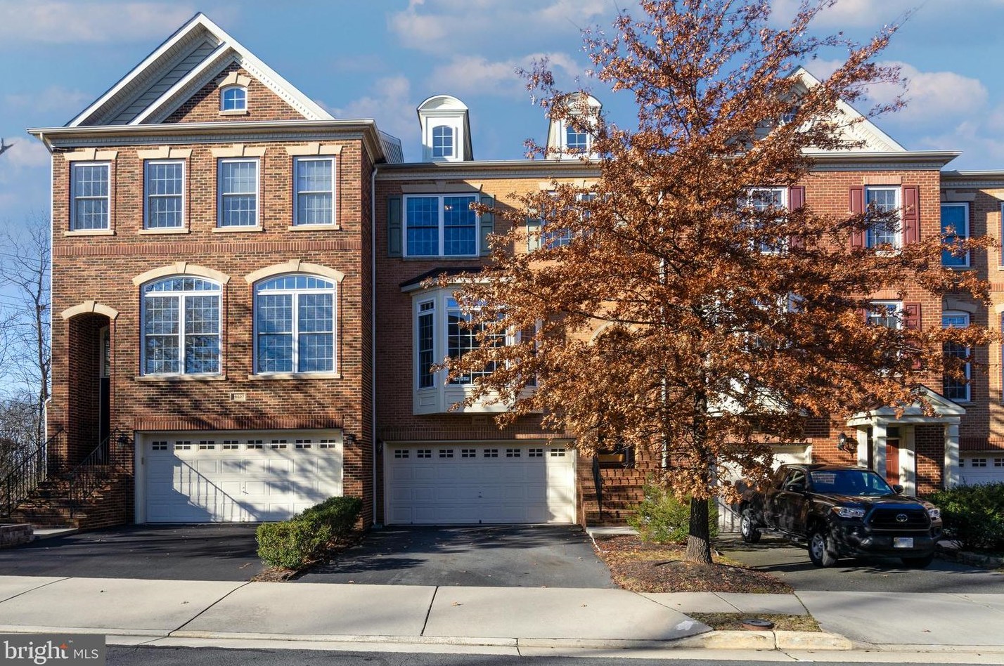 25535 Oak Medley Terrace, Stone Ridge, VA 20105