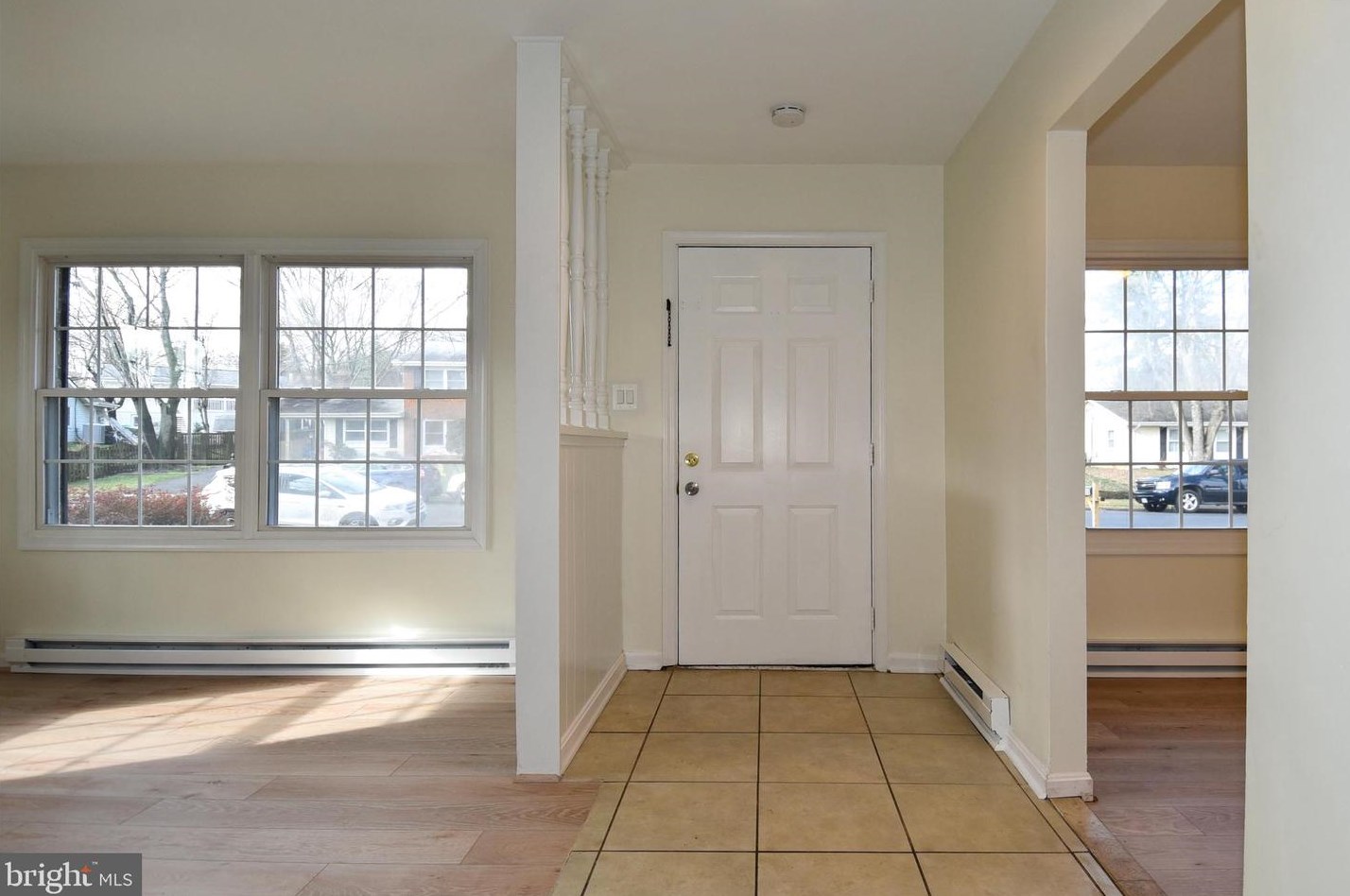308 S Johnson Rd, Dulles, VA 20164