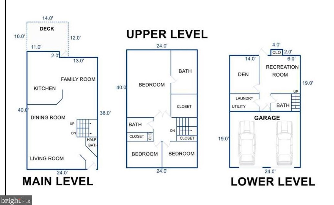 47671 Whirlpool Sq, Dulles, VA 20165