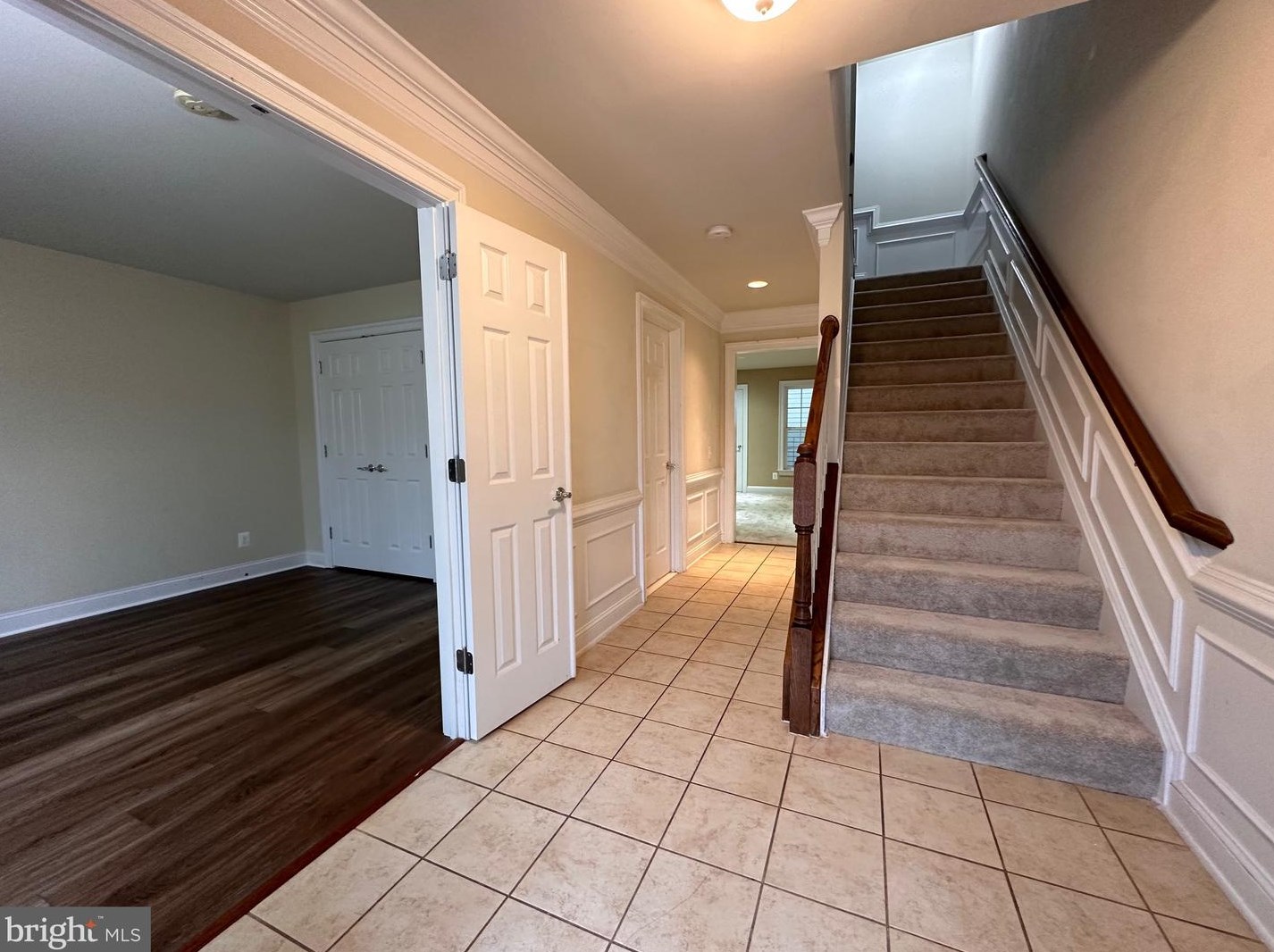 476 Glade Fern Ter Se, Leesburg, VA 20175