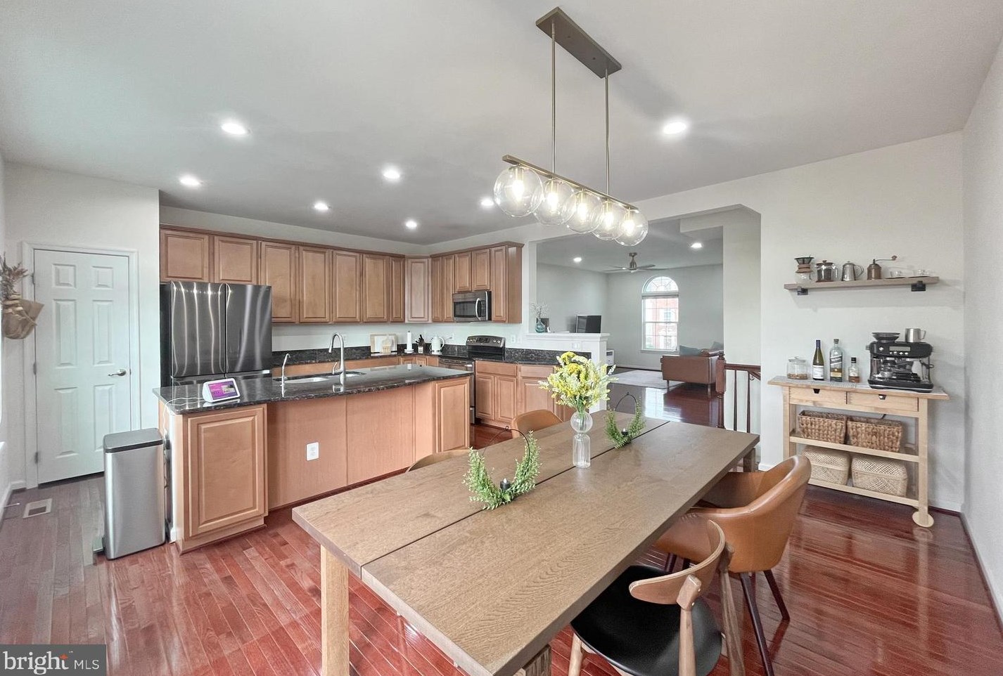 42979 Spyder Pl, Fairfax VA  20152-3480 exterior