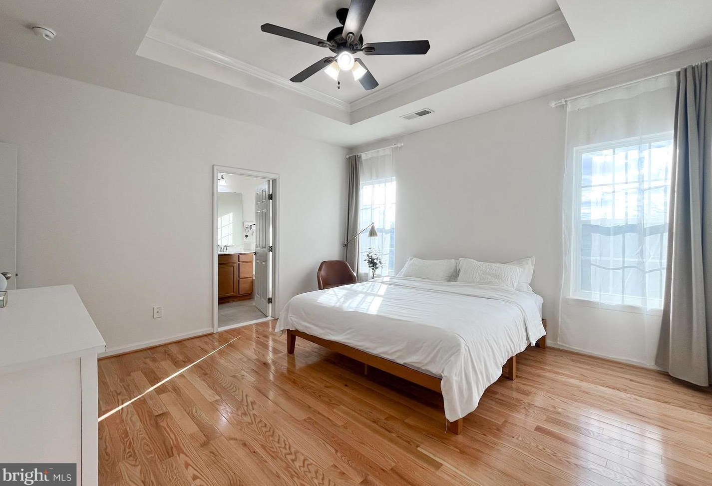 42979 Spyder Pl, Fairfax VA  20152-3480 exterior