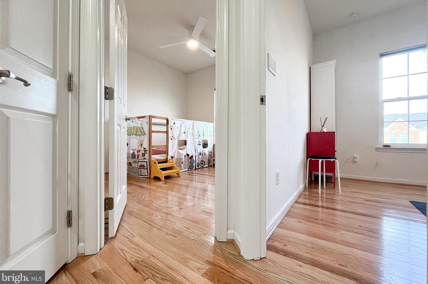 42979 Spyder Pl, Fairfax VA  20152-3480 exterior