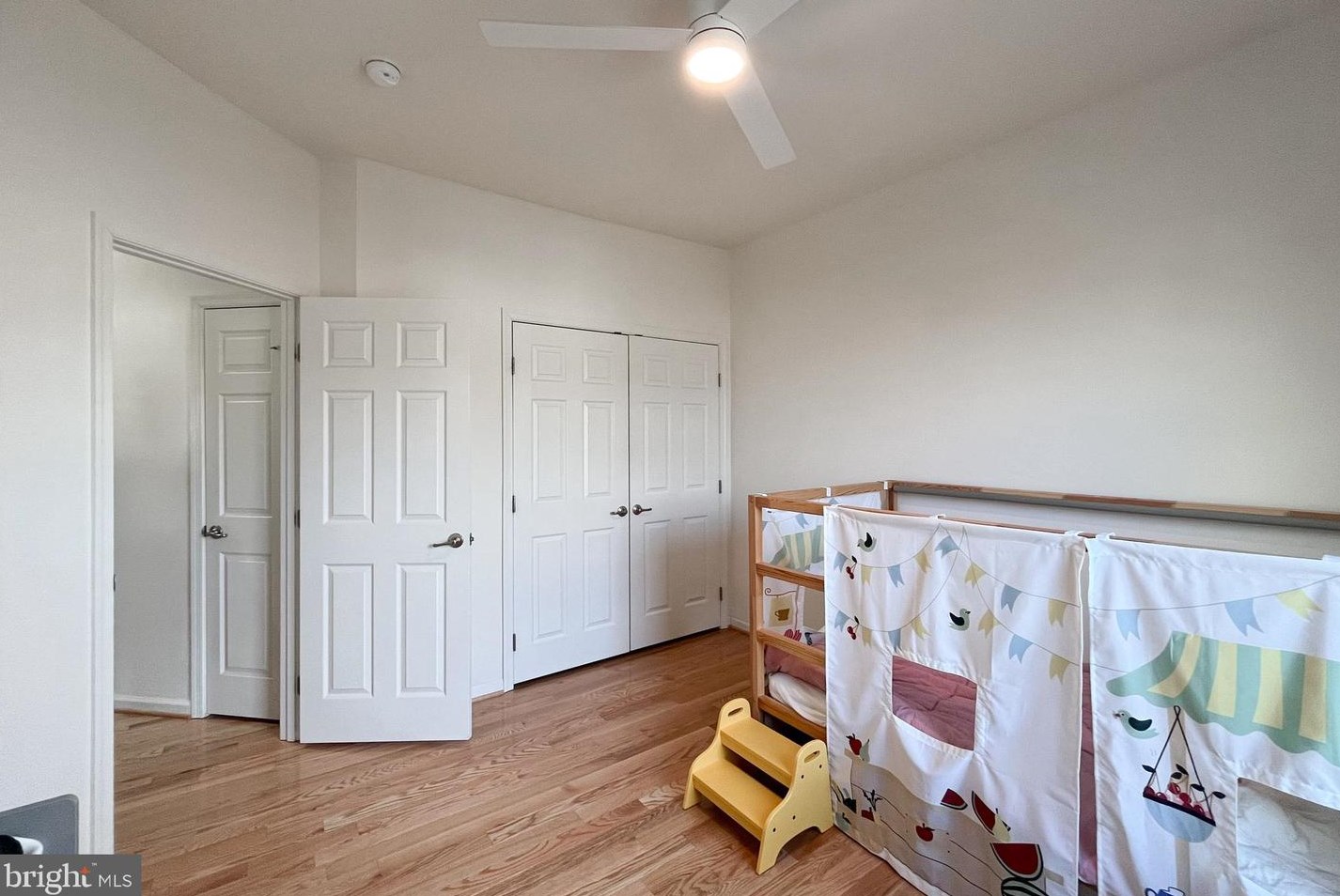 42979 Spyder Pl, Fairfax VA  20152-3480 exterior