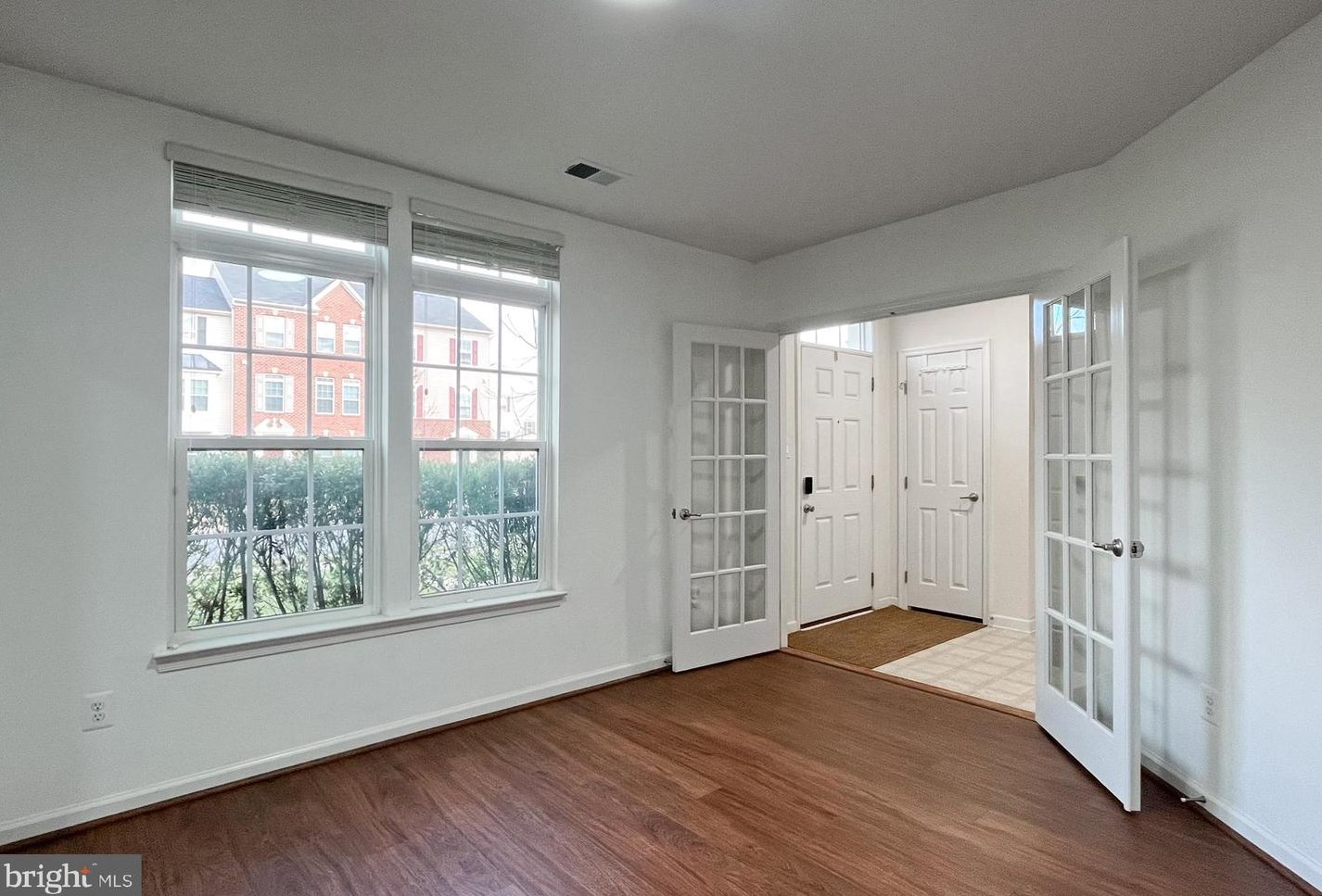 42979 Spyder Pl, Fairfax VA  20152-3480 exterior