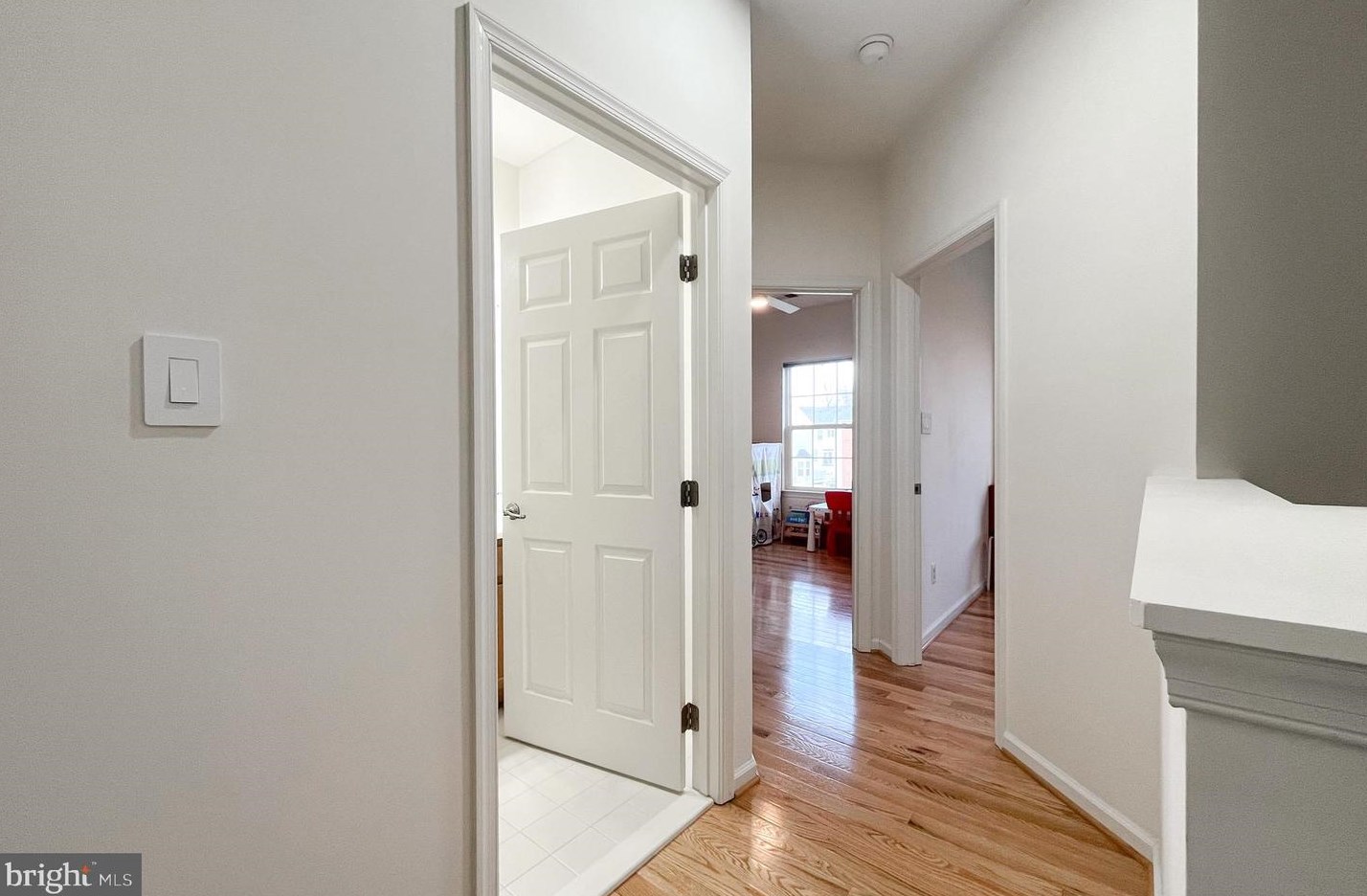 42979 Spyder Pl, Fairfax VA  20152-3480 exterior