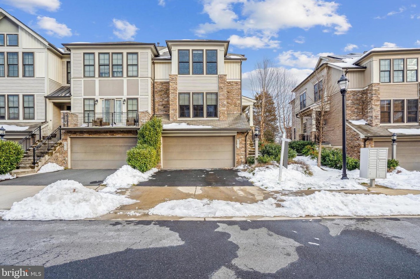 23514 Epperson Square, Ashburn, VA 20148