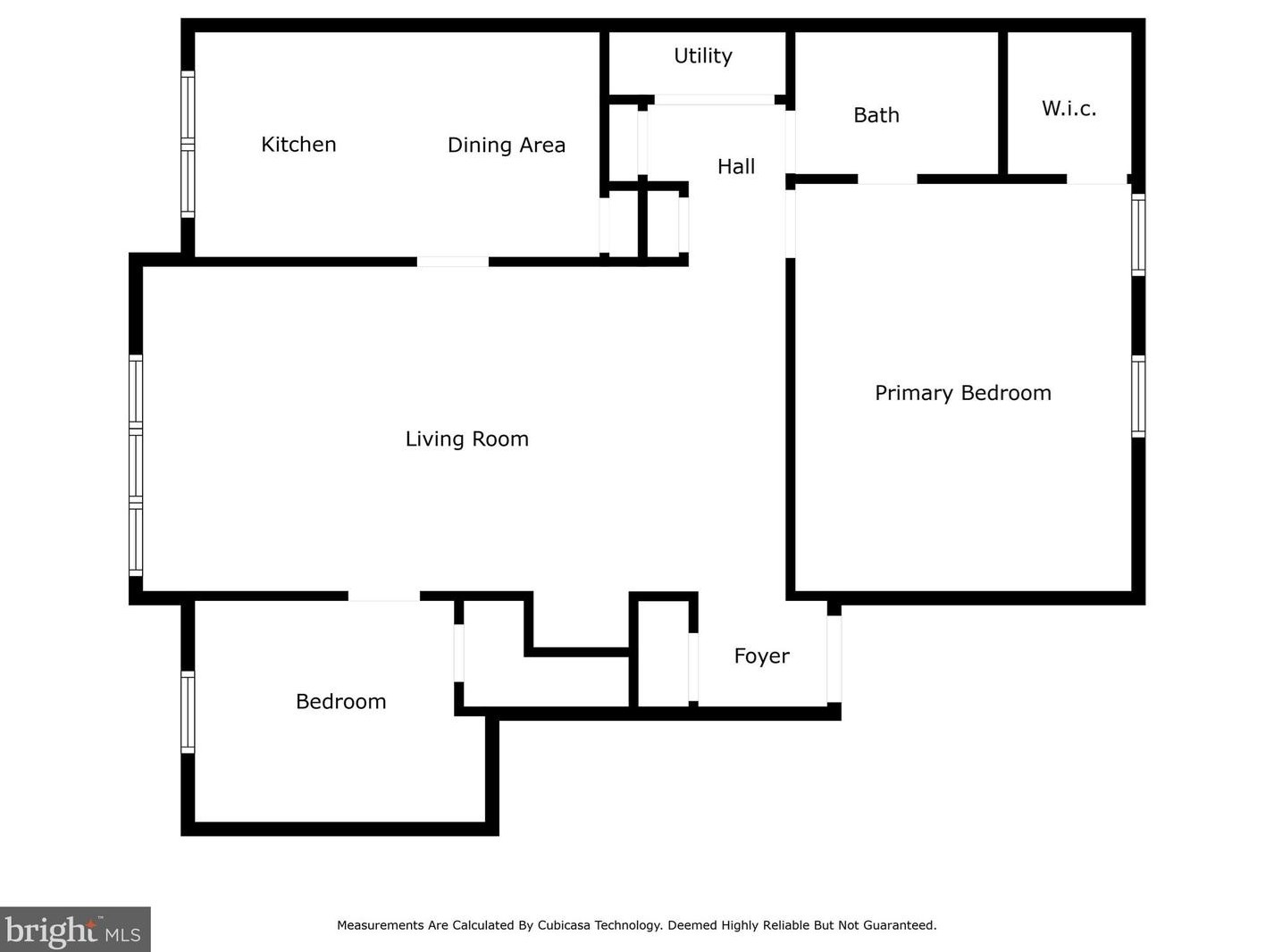 1108 Huntmaster Ter Ne Apt 202, Leesburg, VA 20176