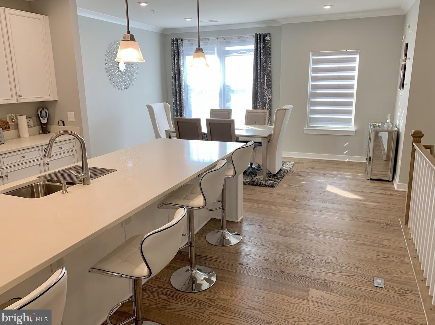 24720 Malibu Terrace, Dulles, VA 20166