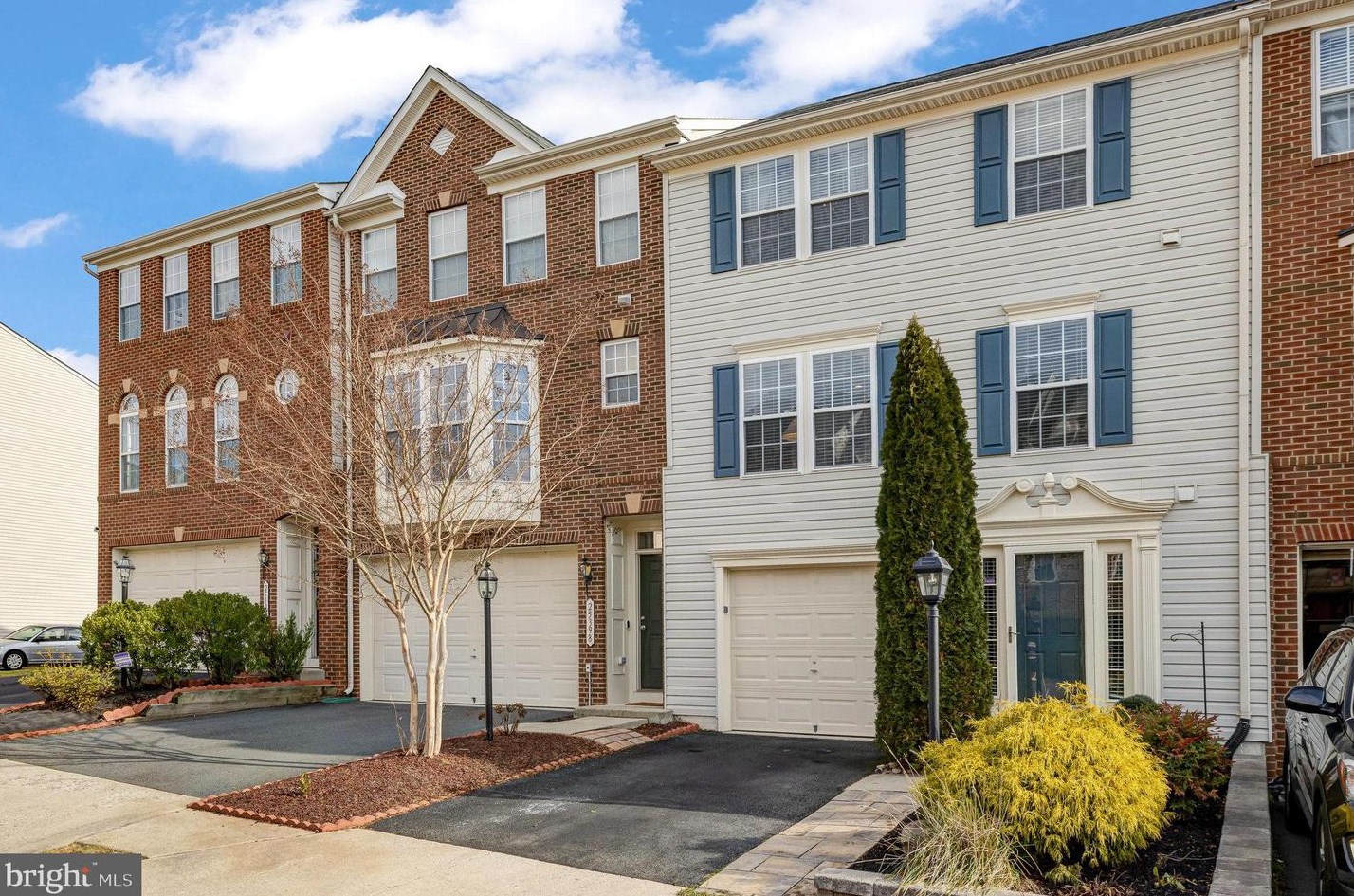 25400 Lisa Terrace, Stone Ridge, VA 20105