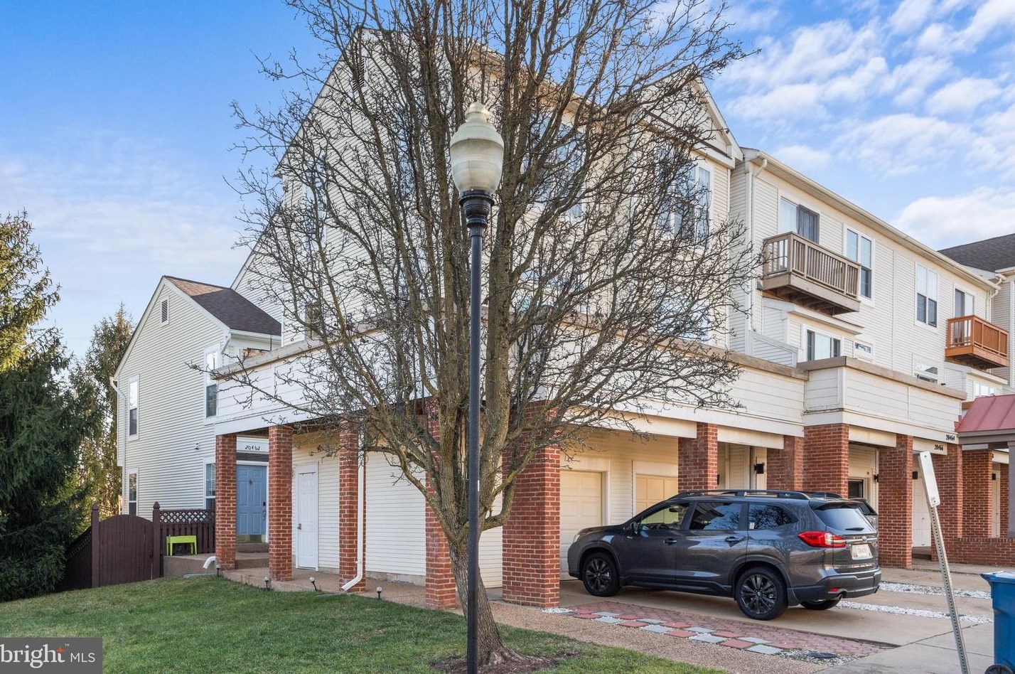 20460 Cool Fern Square, Ashburn, VA 20147